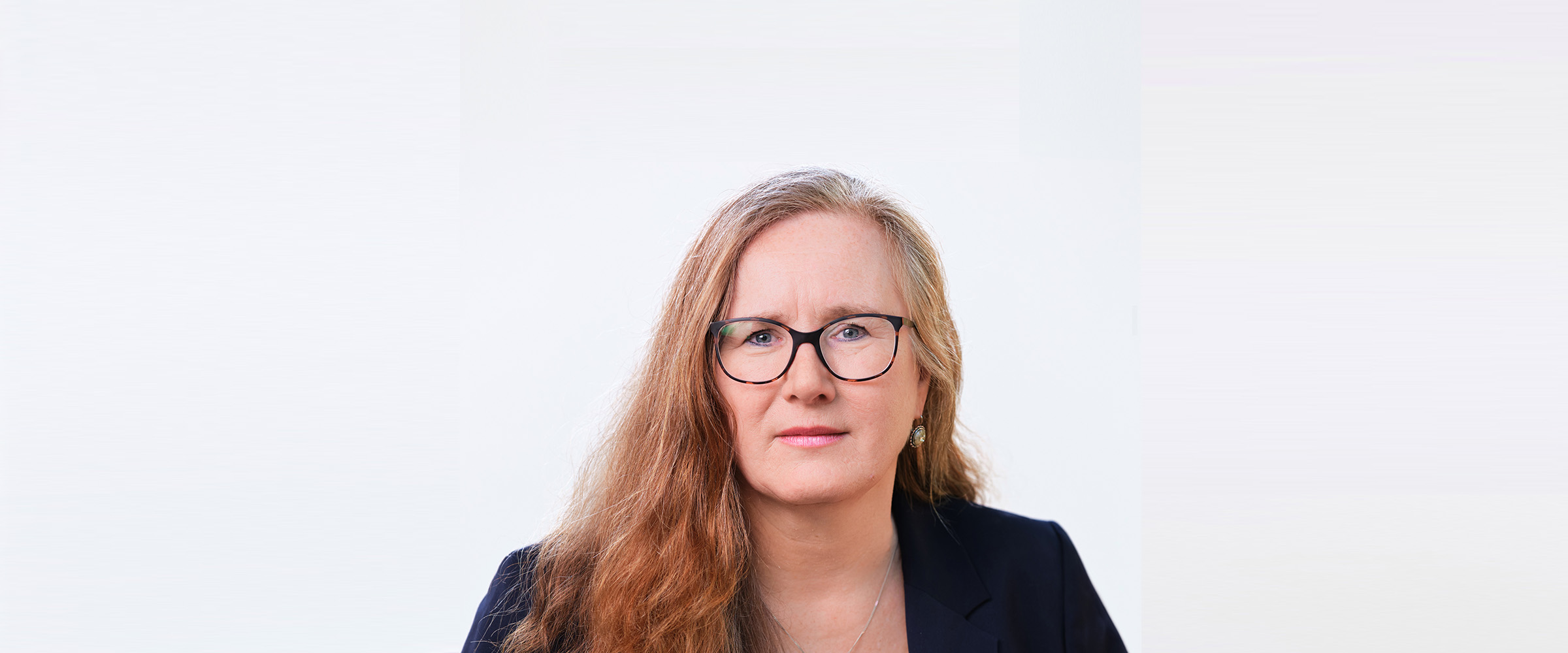 Photo of Petra Brozy