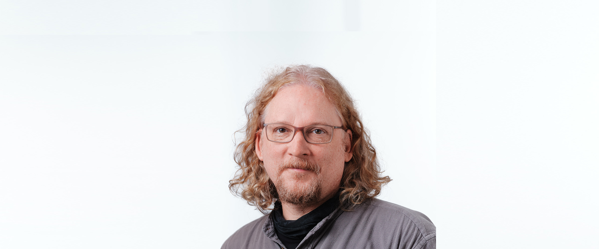 Photo of Thorsten Czechanowsky