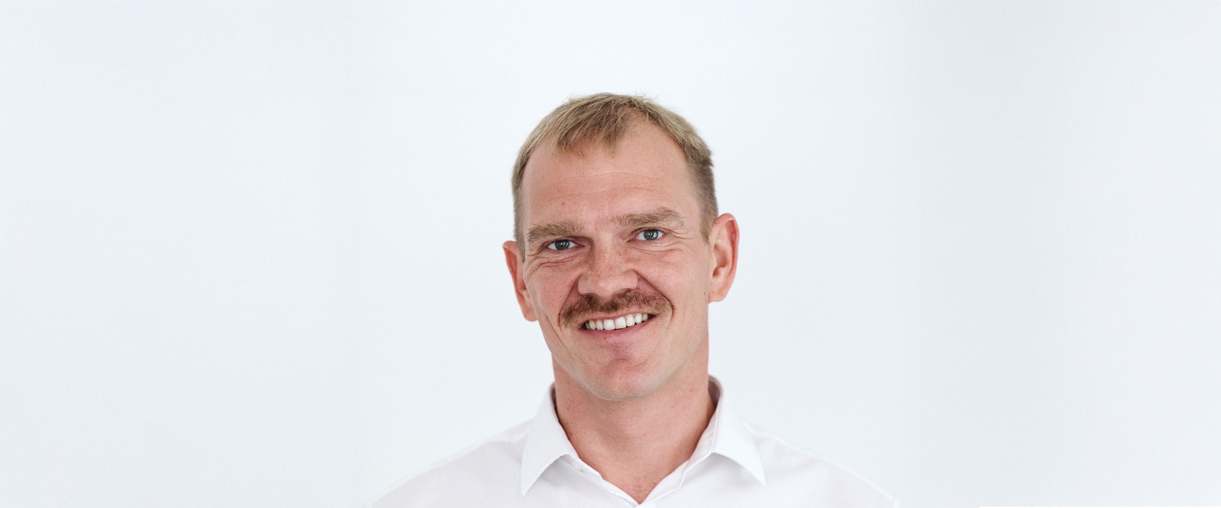Photo of Nils Eckardt