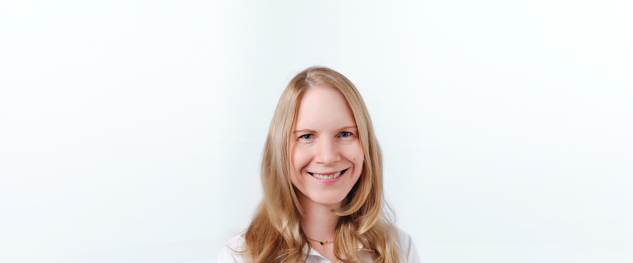Photo of Katharina Kirchner