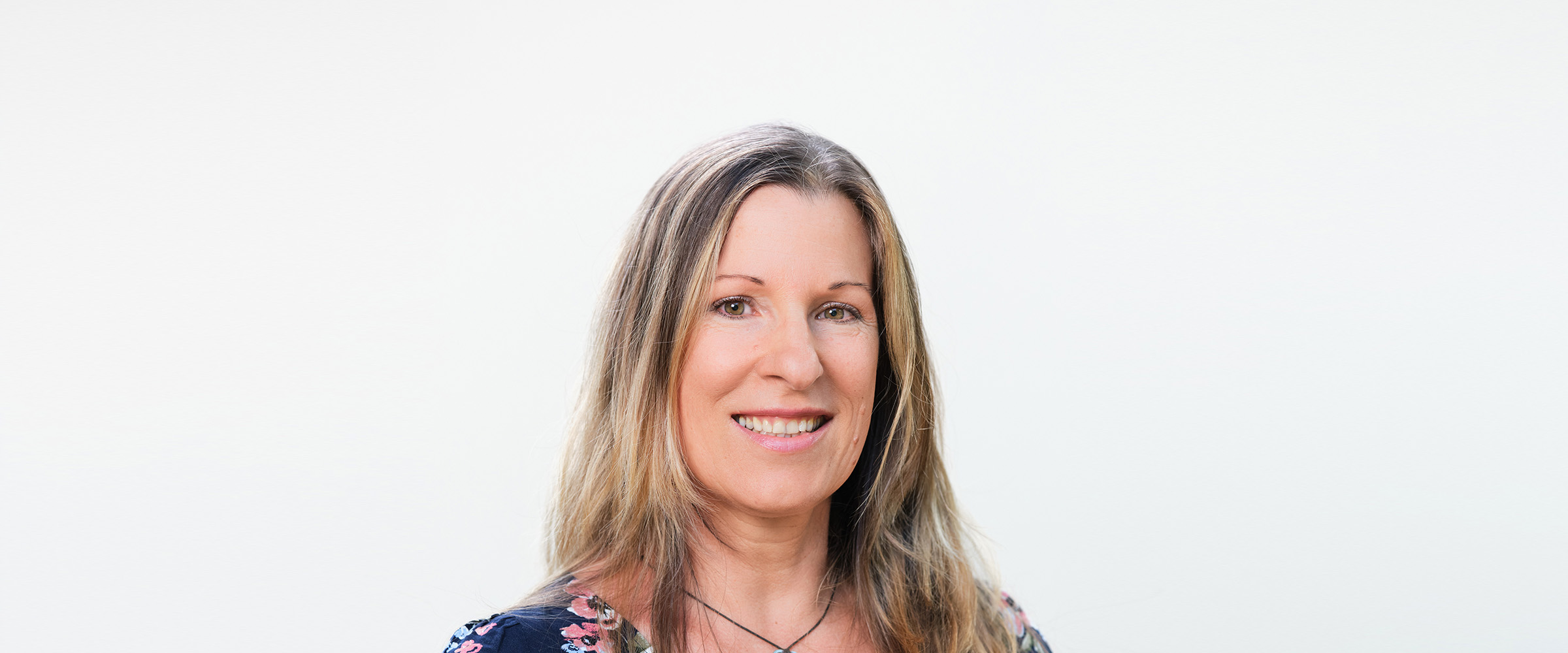 Photo of Julia Kolodziejczyk