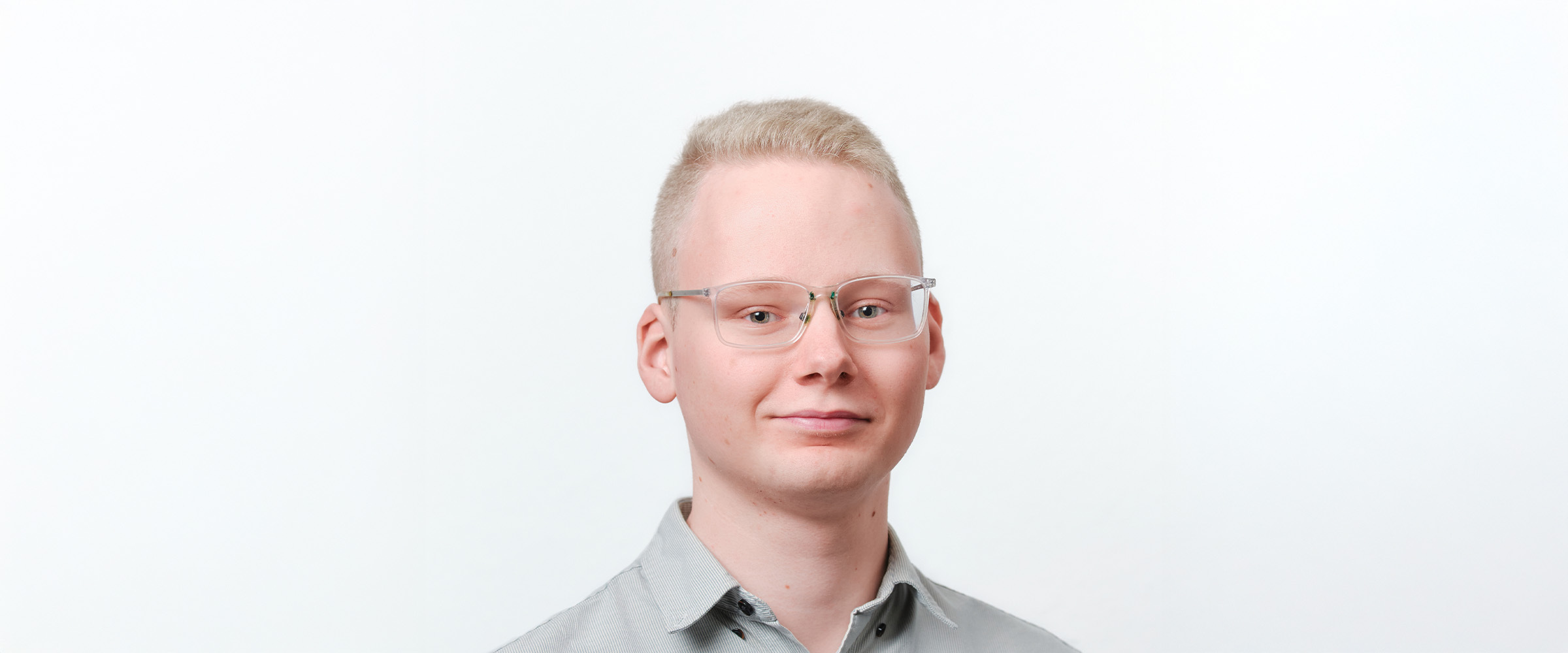 Photo of Sven Richter