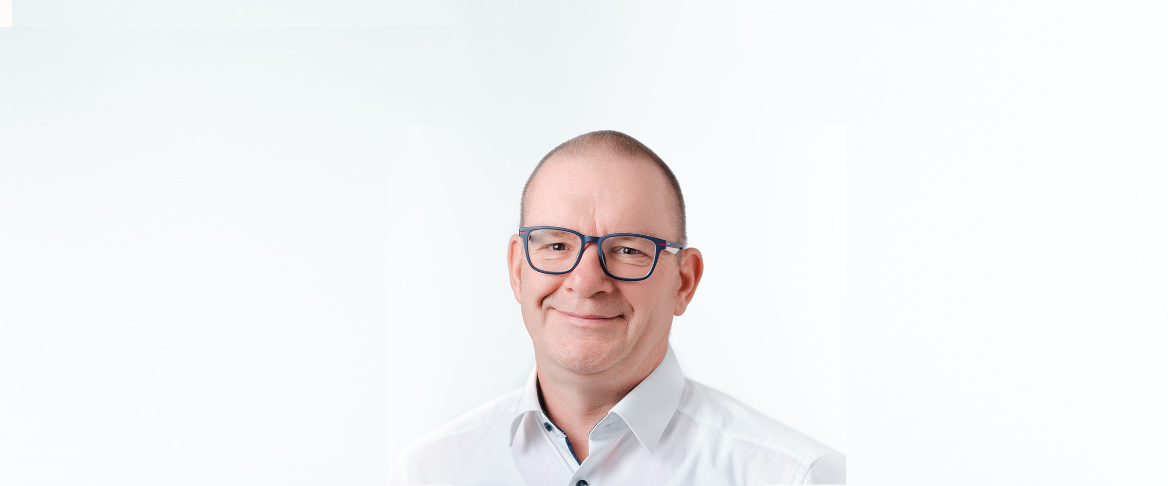 Photo of Oliver Risse
