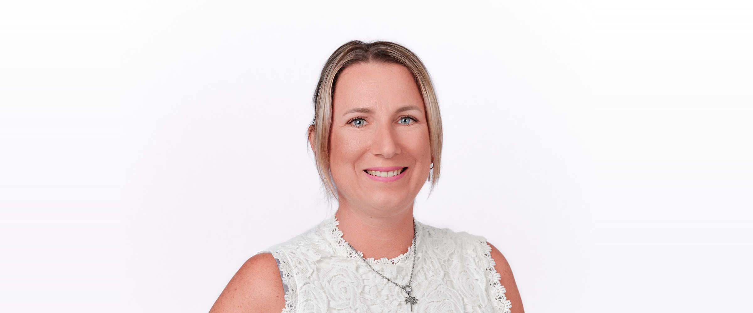 Photo of Laura Sammartano