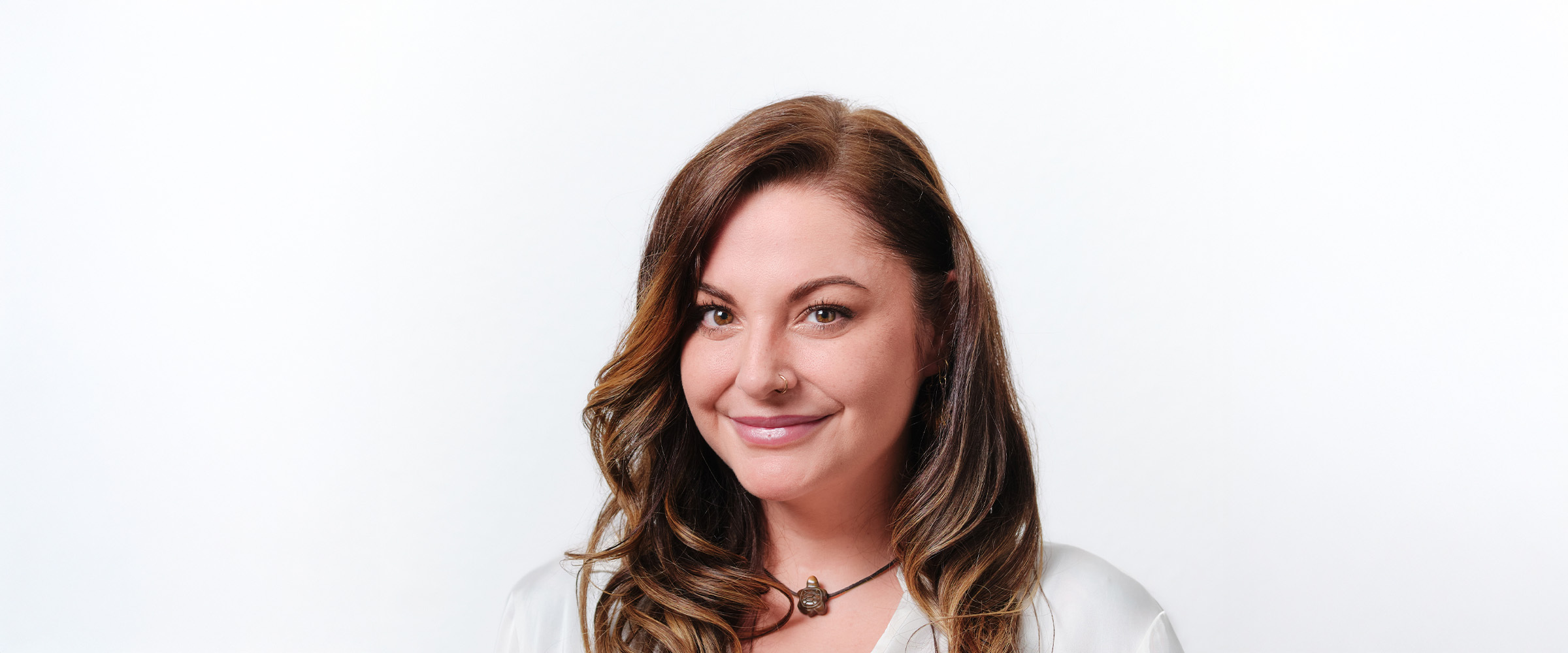 Photo of Svenja Schuldt