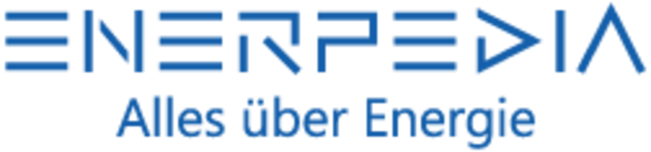 Logo von Enerpedia