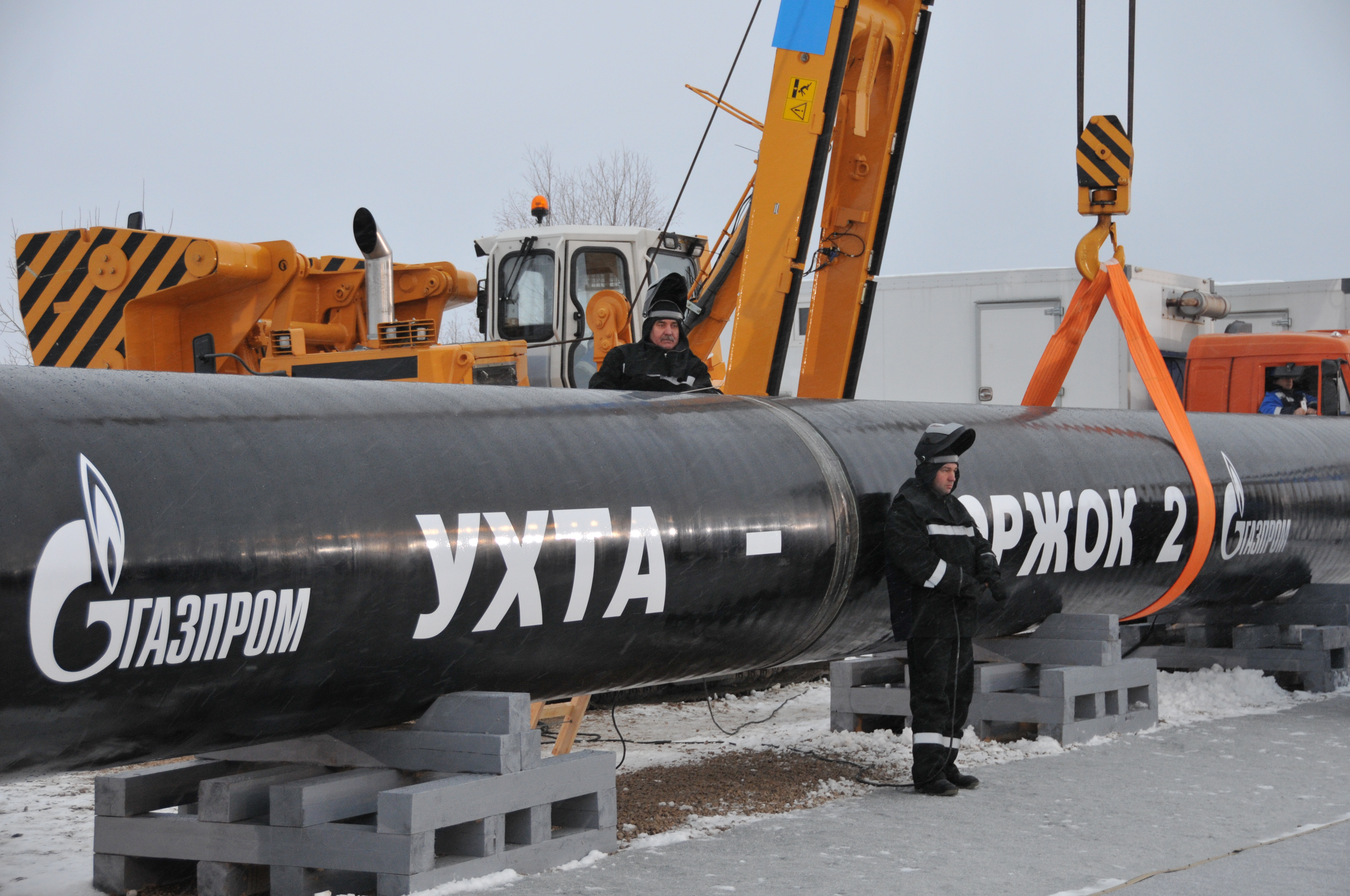 Газопровод ухта. Газовая магистраль Ухта Торжок. Магистральный газопровод «Ухта — Торжок». ГАЗ трубопровод Ямал.