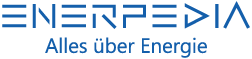 Logo von Enerpedia
