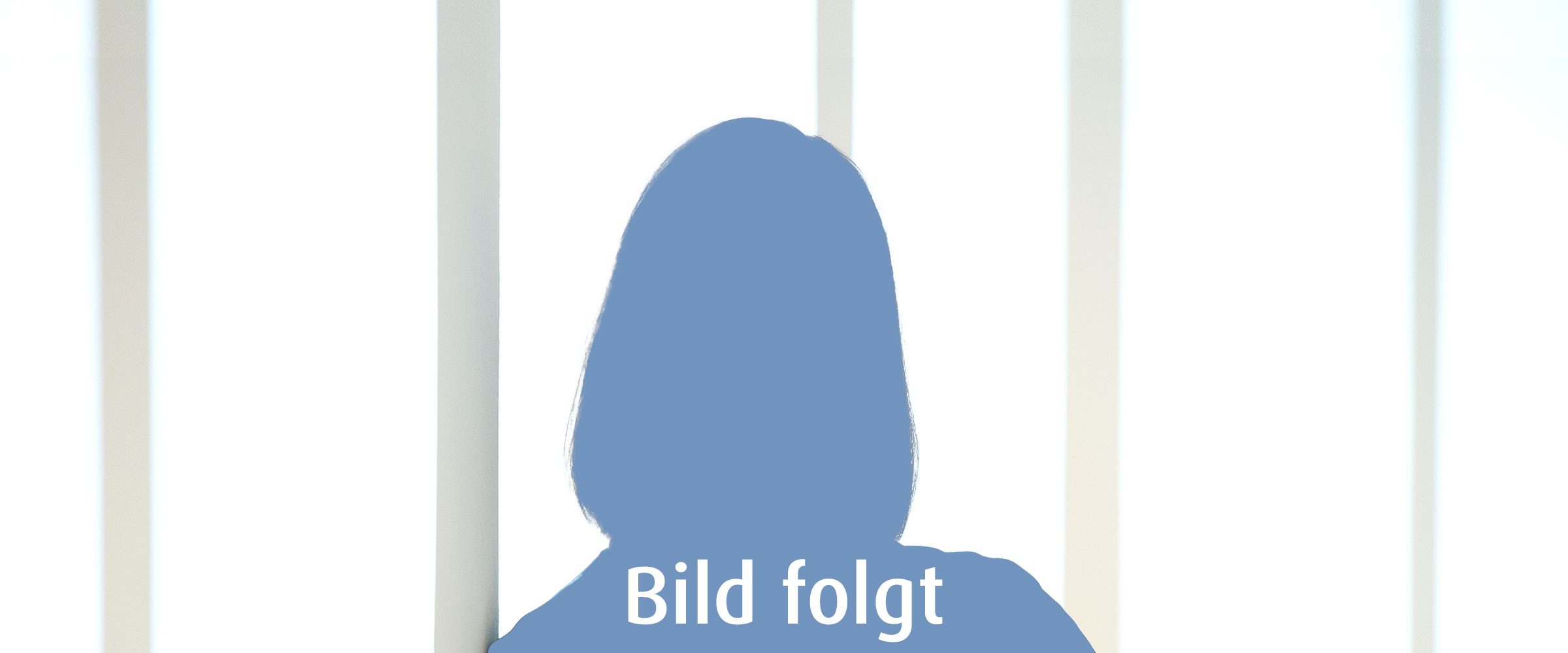 Bild von Beatrice Oster