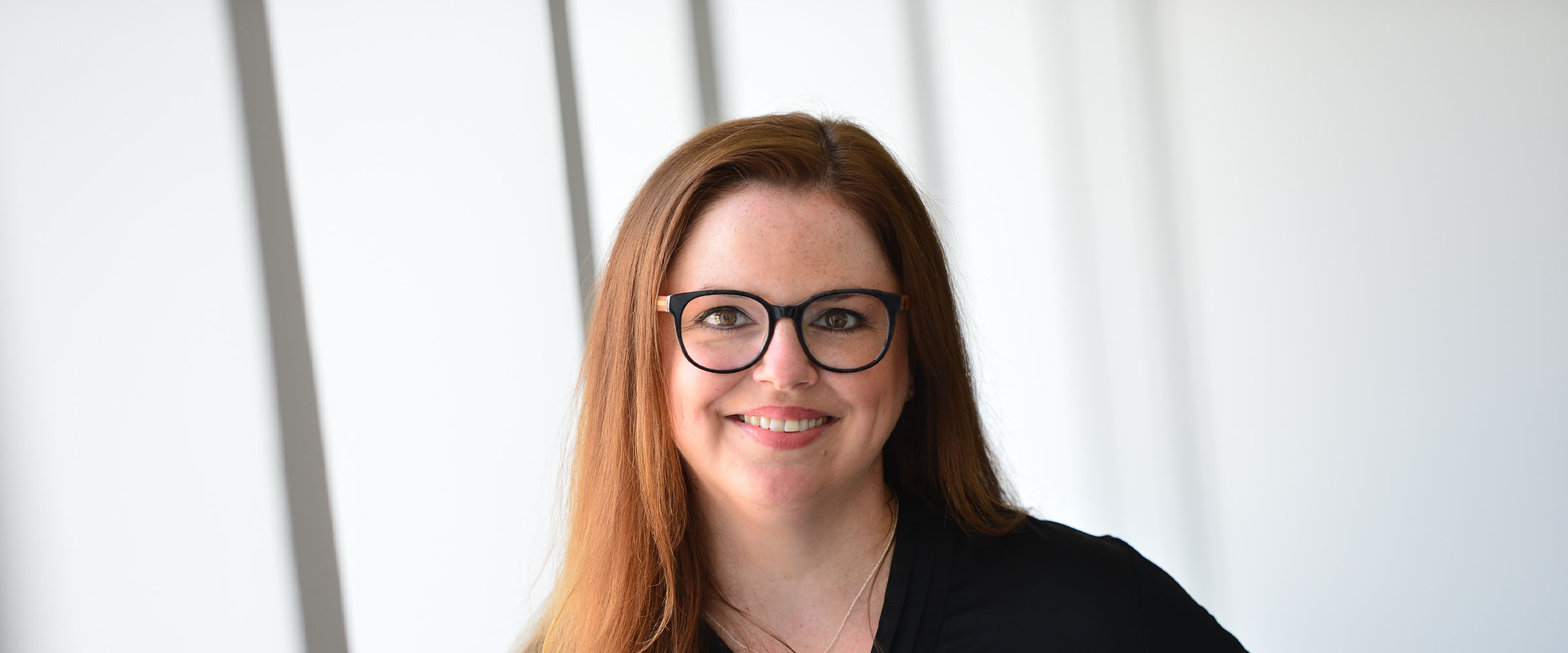 Bild von Verena Gigla