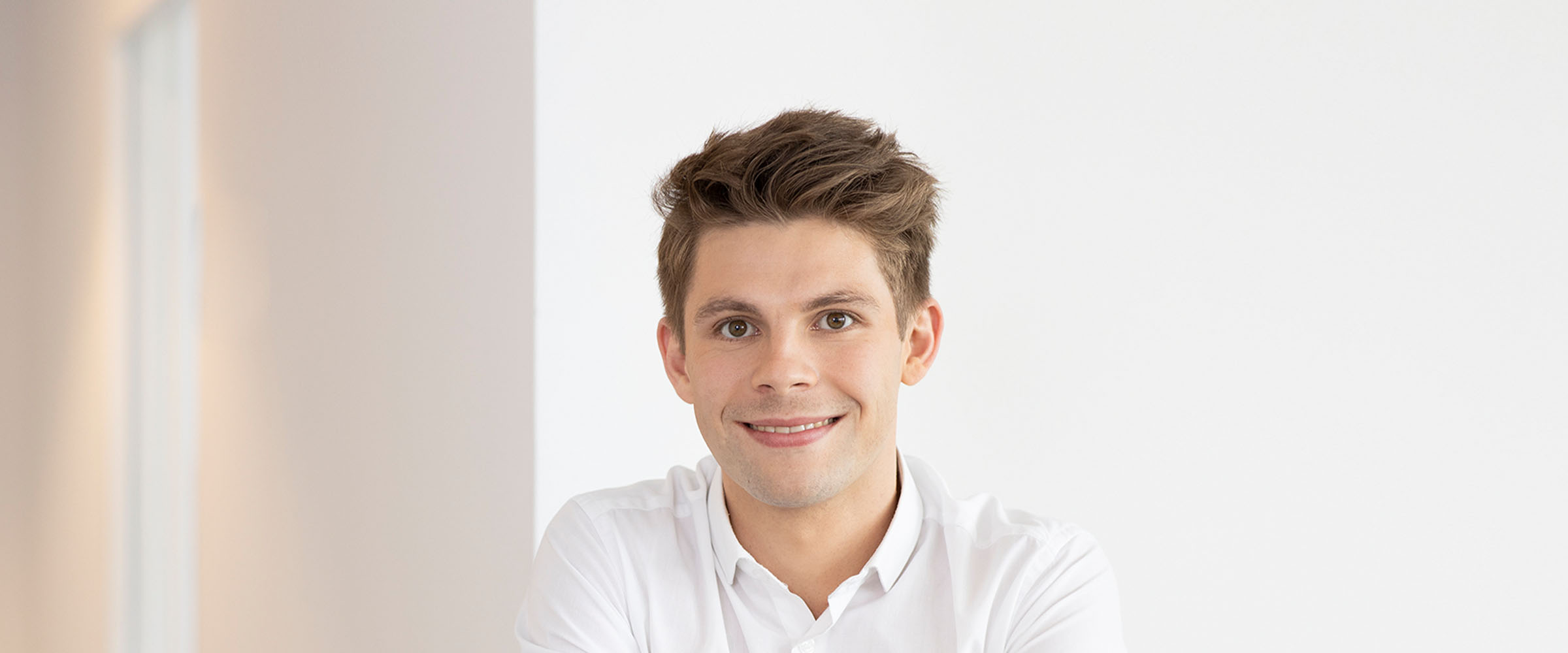 Bild von Peter Hawes