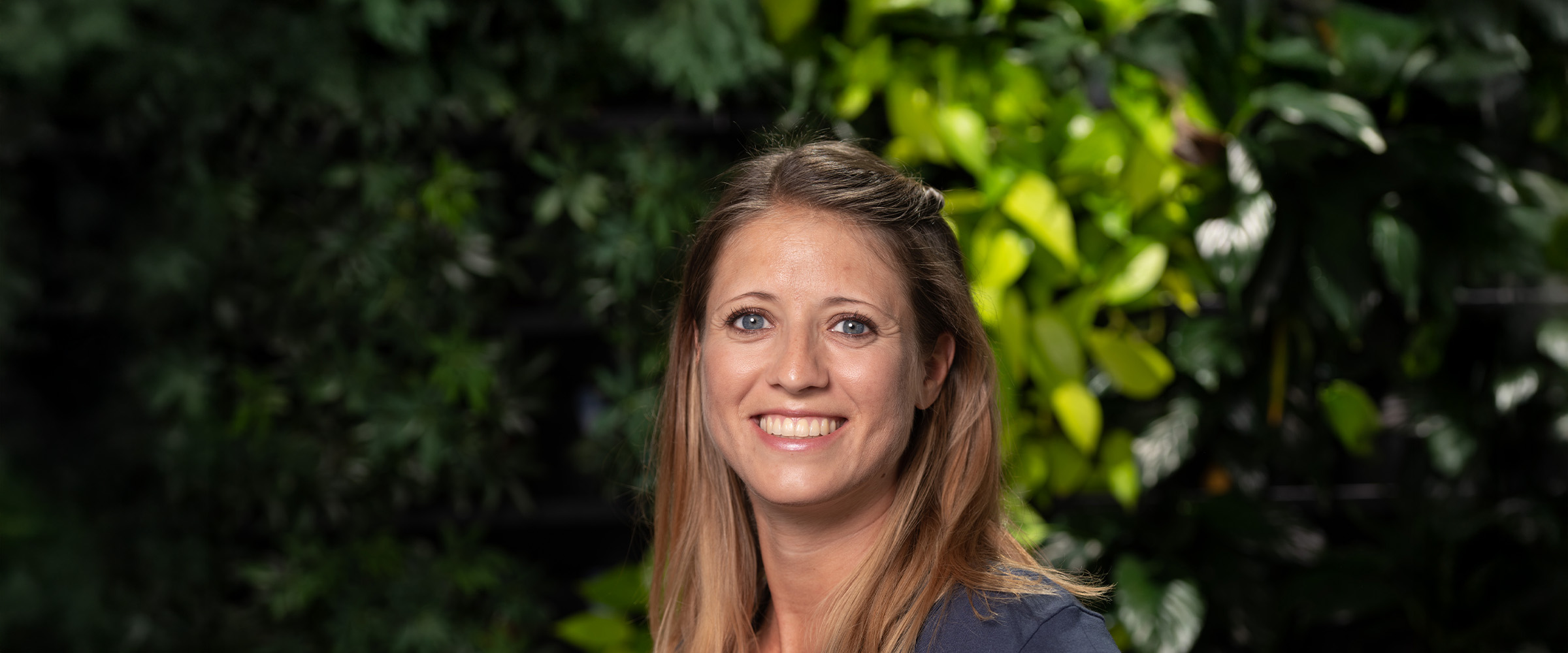 Bild von Angelika Kabrt