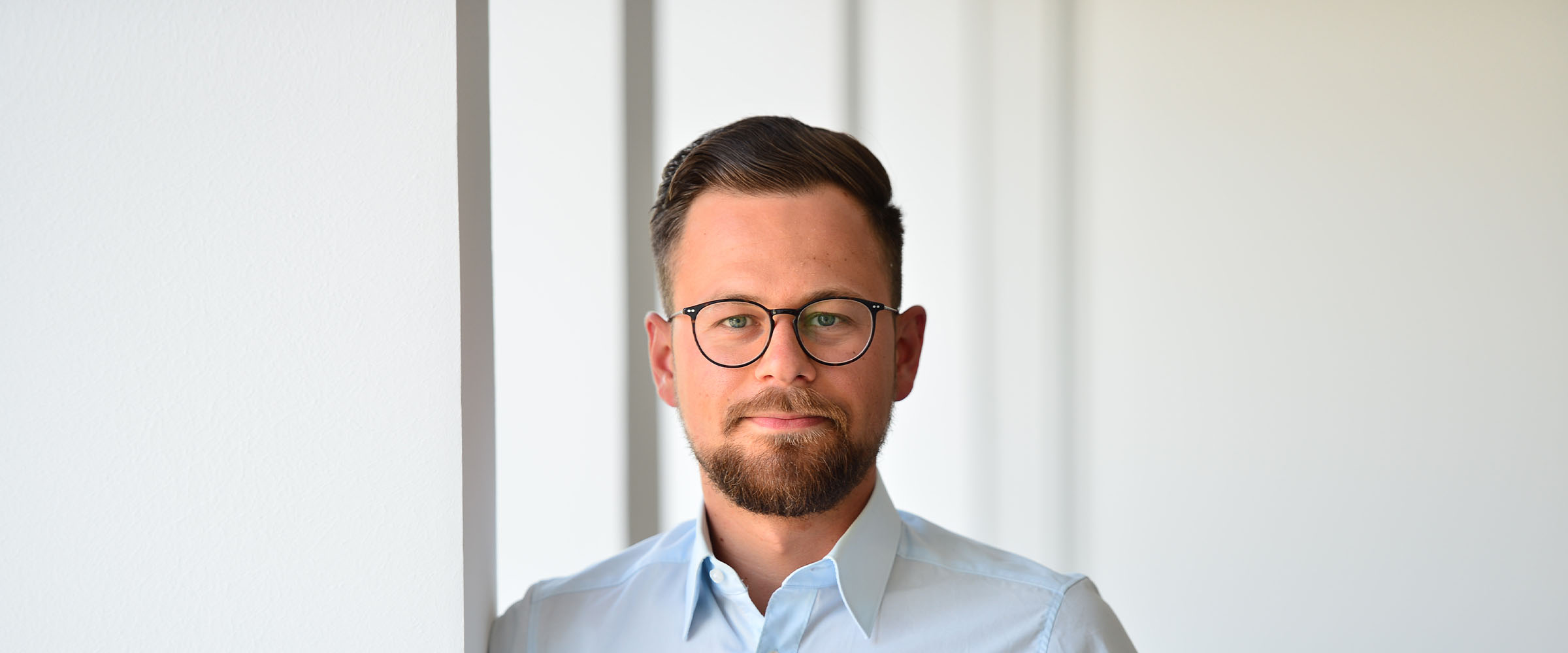 Bild von Tim Kaiser