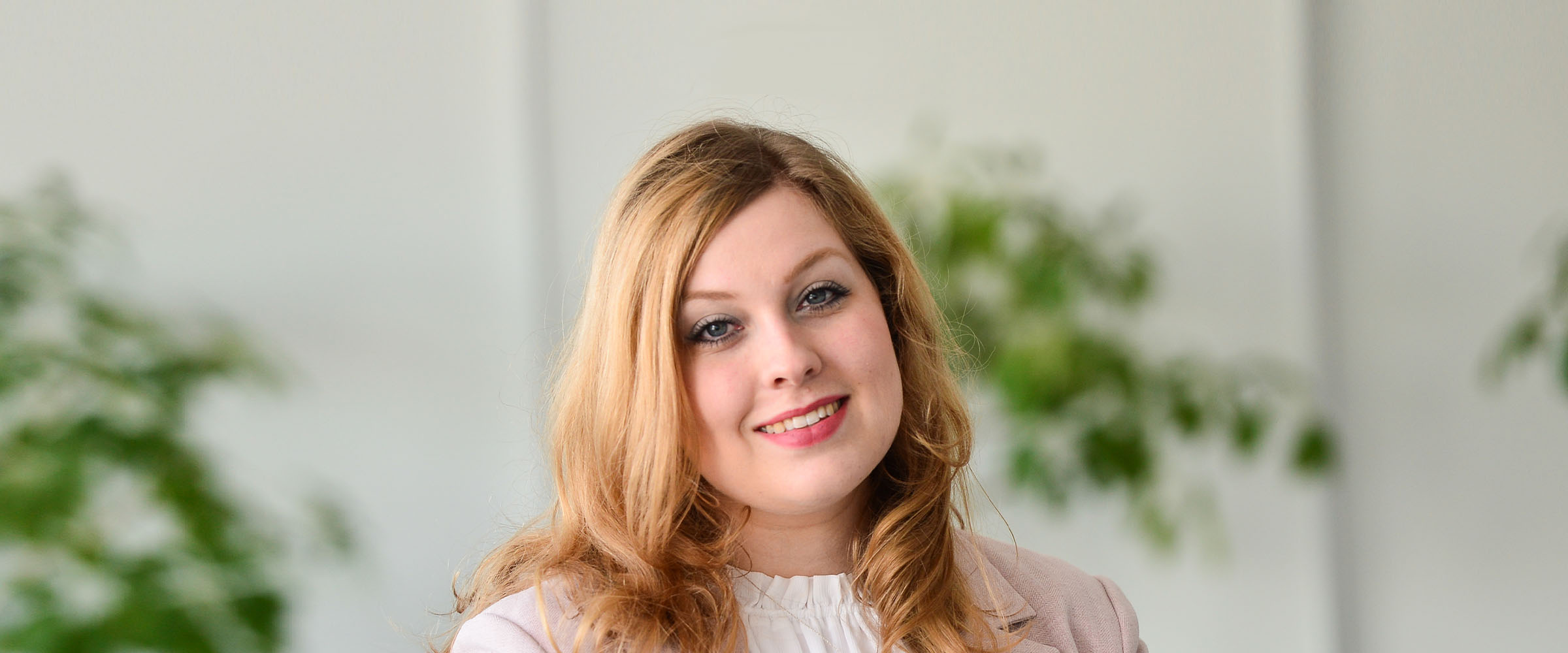 Bild von Beatrice Oster