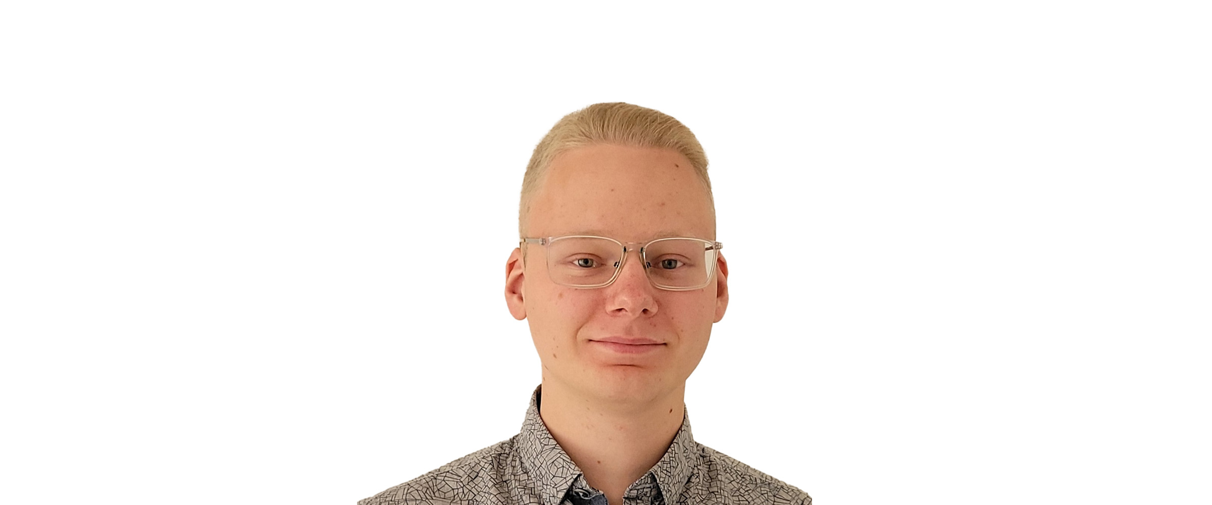 Bild von Sven Richter