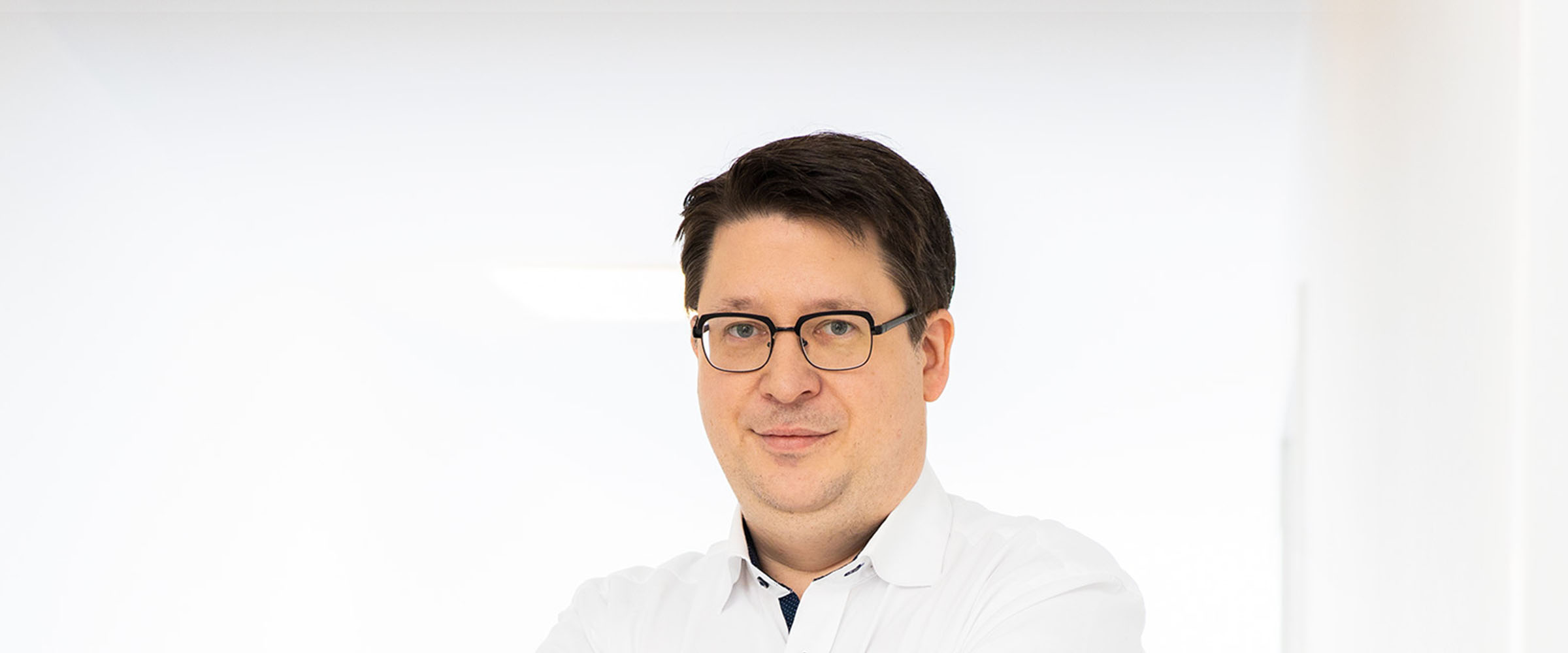 Bild von Jörg Siefke-Bremkens