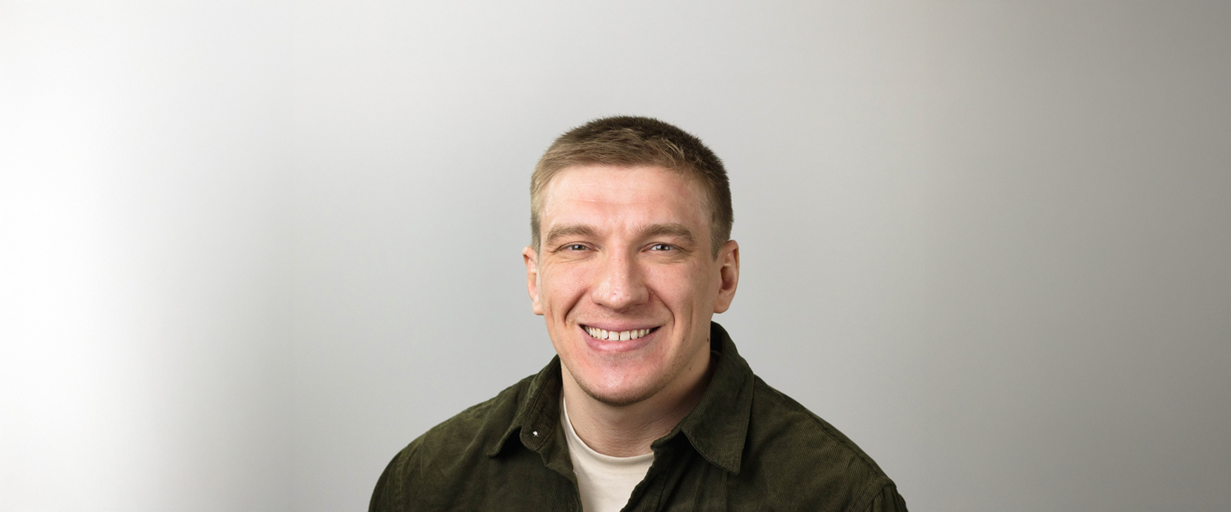 Bild von Nikita Vlasov