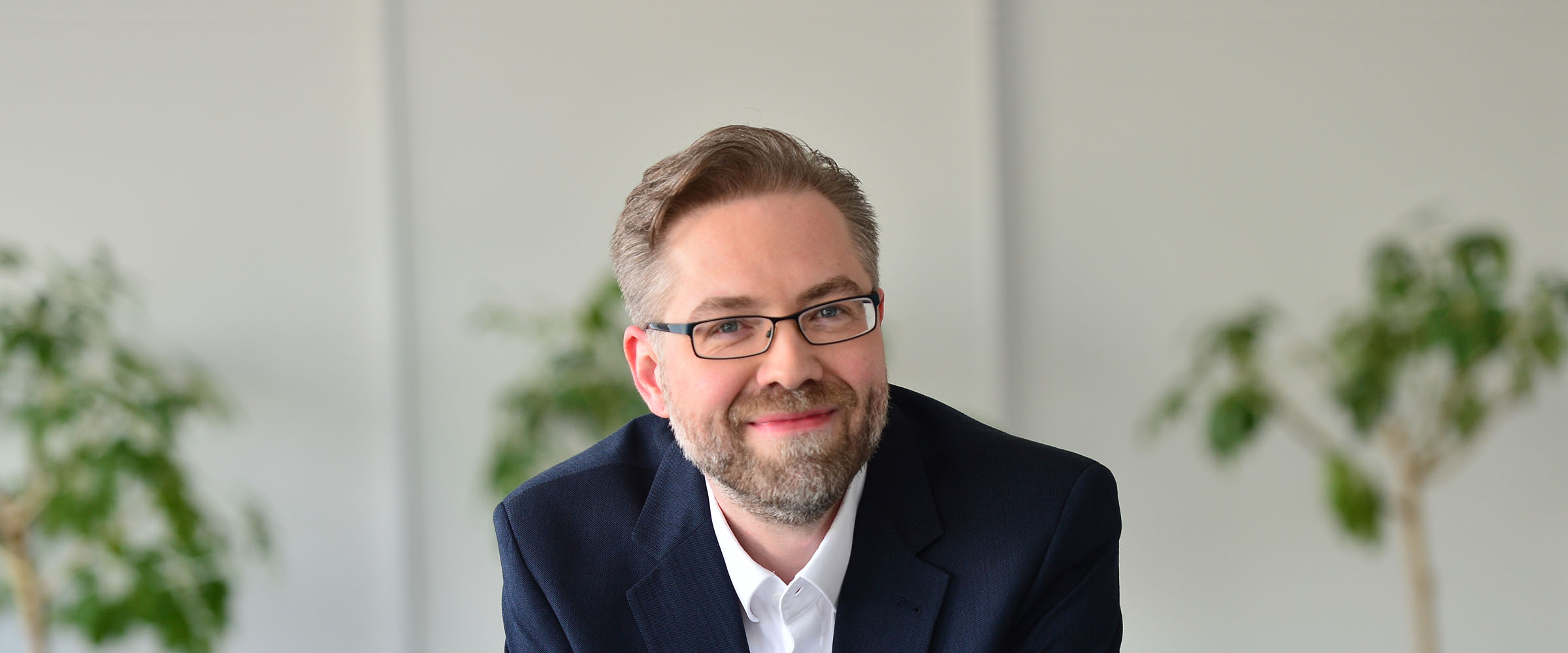 Bild von Daniel Zugehör